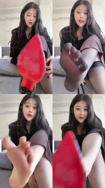 【南星】绿帽剧情红绿灯服侍情侣主