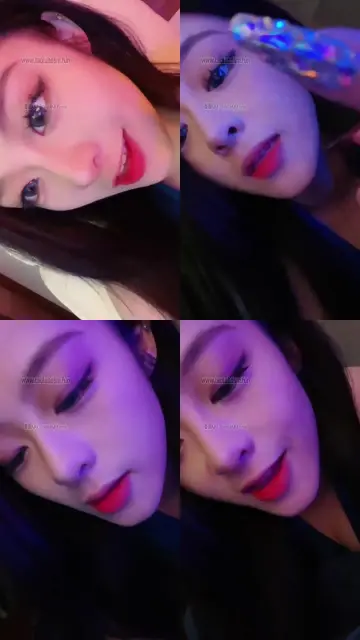 【不知名美女】盯射第2弹读秒控制寸止4次