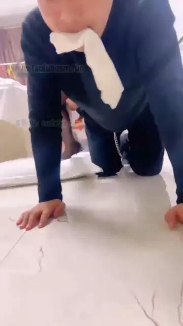 【梦涵大大】剧情调教卖妻还债