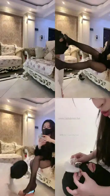 【梦二】开发现实中的朋友