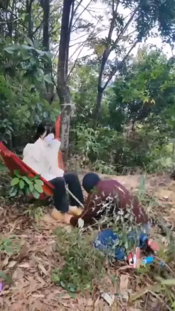 【暴力美学】爆鸟蛋