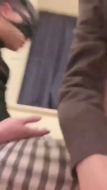 【阿月】超薄丝袜脚深喉