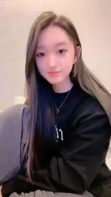 【赵丽颖】调教