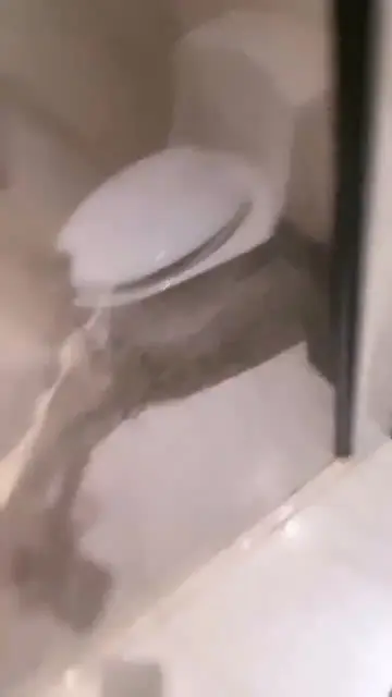 【祖宗娜】开发足疗技师