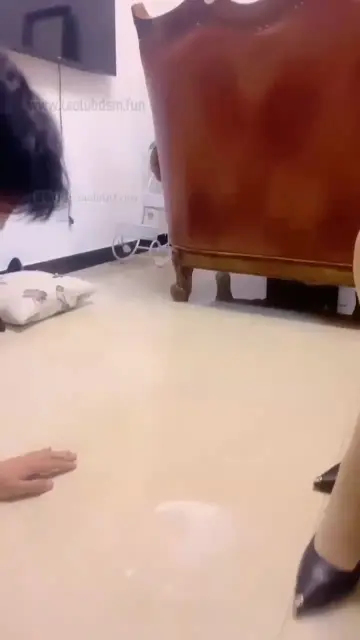 【冷鸢大大】新年的第一Party