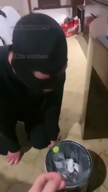 【A曦】主人微醉后