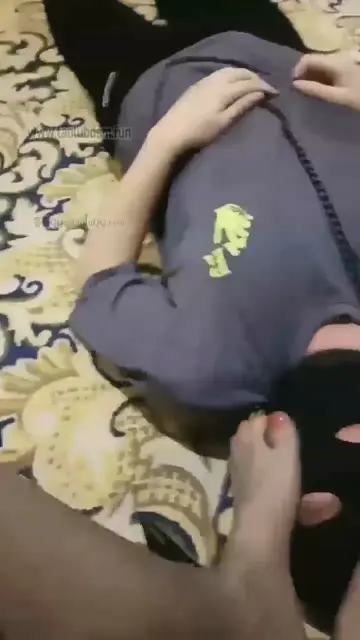 【多多】制服调教直接圣