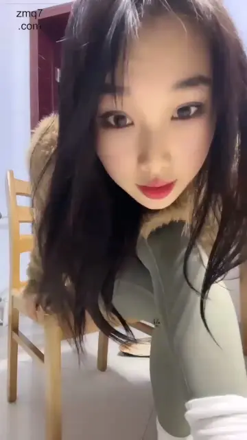 【田甜圈】臀下交给我