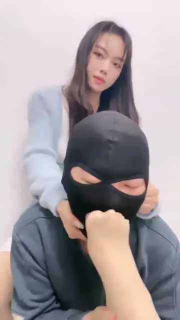 【未知女主】带闺蜜收拾