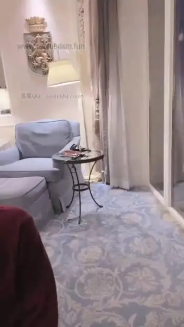 【时安】调教大连男奴