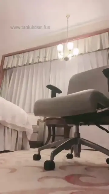 【强抚】臭袜子窒息