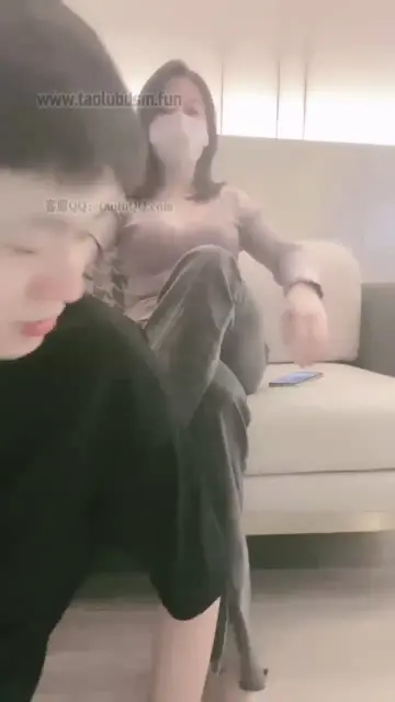 【强抚】最高的奖励