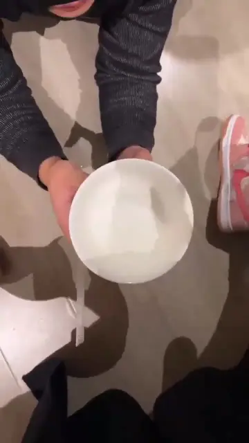 【伊莉】随便玩玩