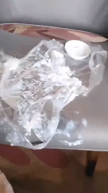 【飘飘】双女主调教