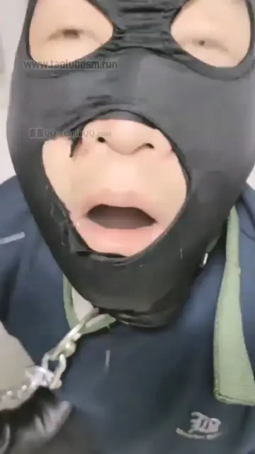 【辣姐】50岁老狗四进宫