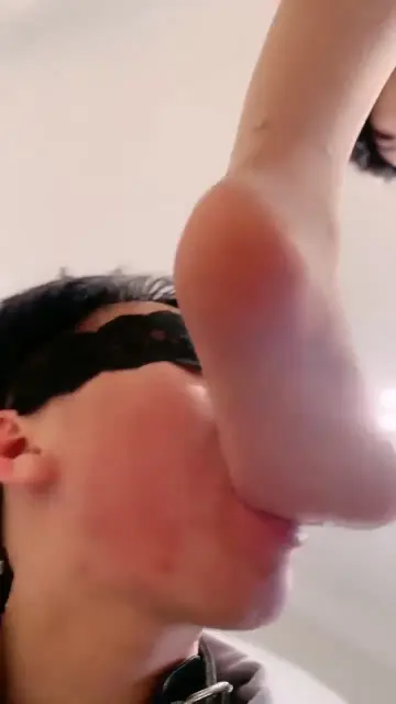 【简一】你的继母是暴力女王