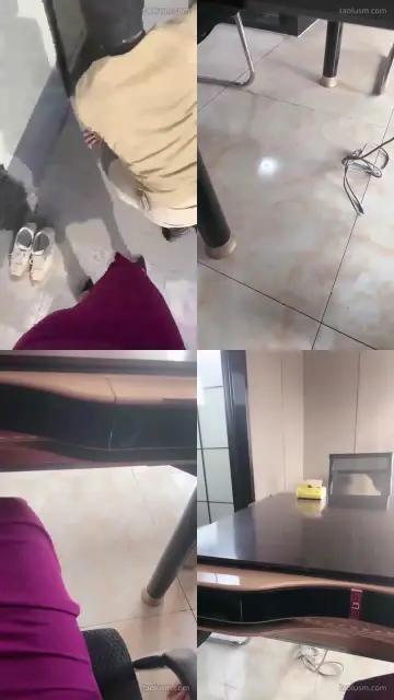 【沅芷】一个家奴的日常工作