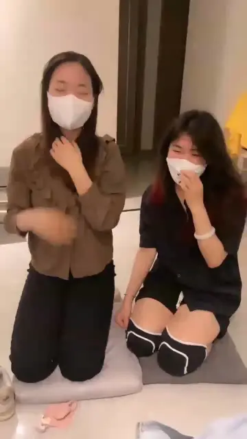 【橘子没熟】母畜伺候主人