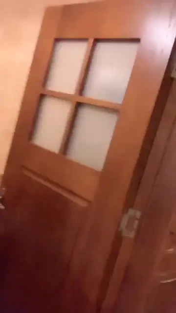 【宝爷】超多呕吐物