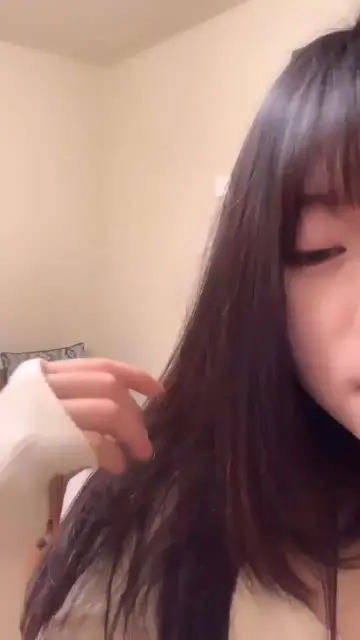 【宝爷】调教人肉搭桥