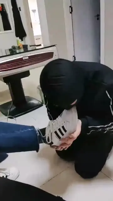 【吴迪】踢踹天骄