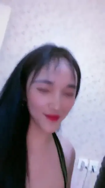 【傲雪】调教抽打双男奴