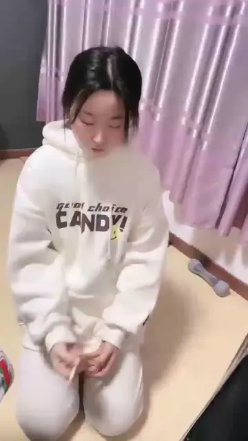 【貂蝉】调教我的女高中生同窗