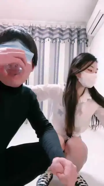 【罗宾】喝圣水不停续杯