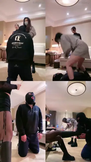 【维妮】懂得都懂三月