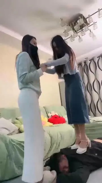 【素人星探】2位小公主