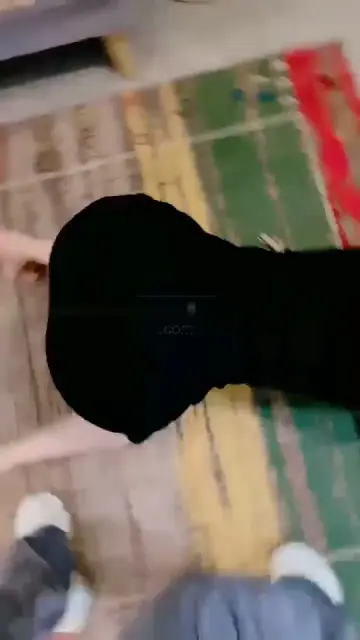 【茹雪】瑜伽老师玩母畜