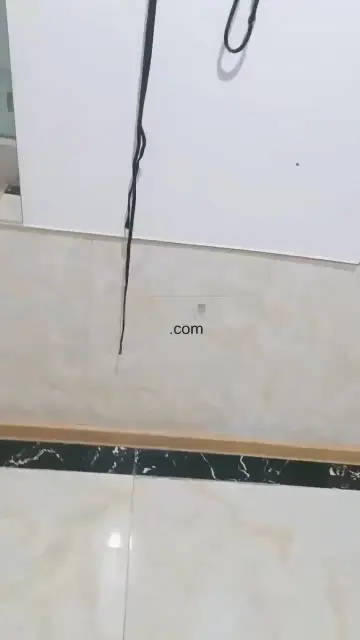 【爆爆】素人的暴击