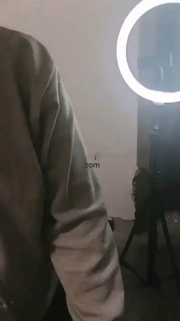 【奶味小仙女】剧情你的老师是女王