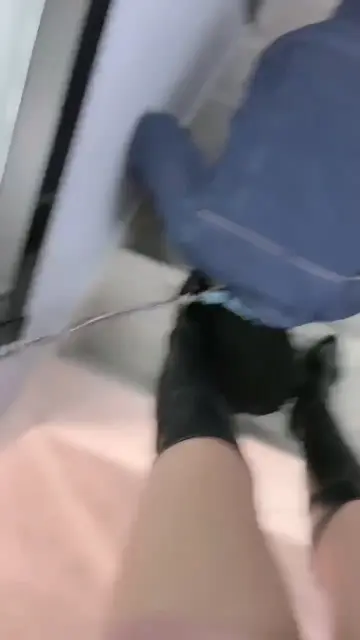 【妆主大大】强制开发员工为奴