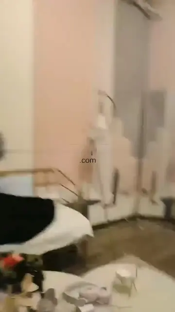 【金桔小主】双00后美女训老奴