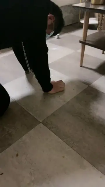 【猫咪大大】暴虐胖子