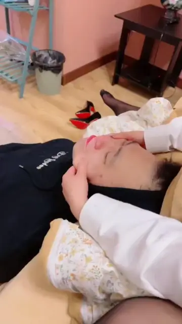 【潘妮】家奴真的幸福吗