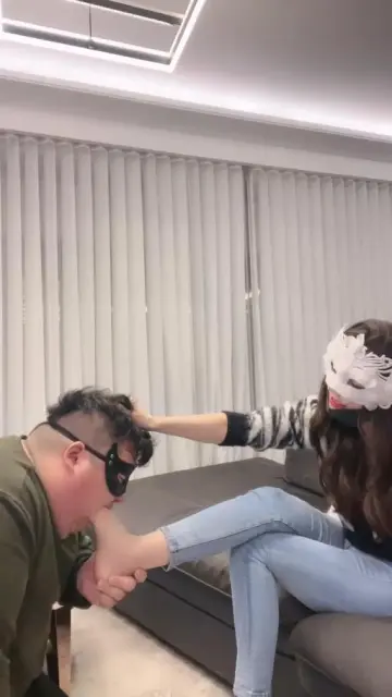 【妆主大大】香水开发