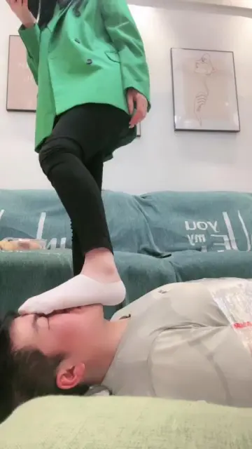 【思诺】第一次被深喉