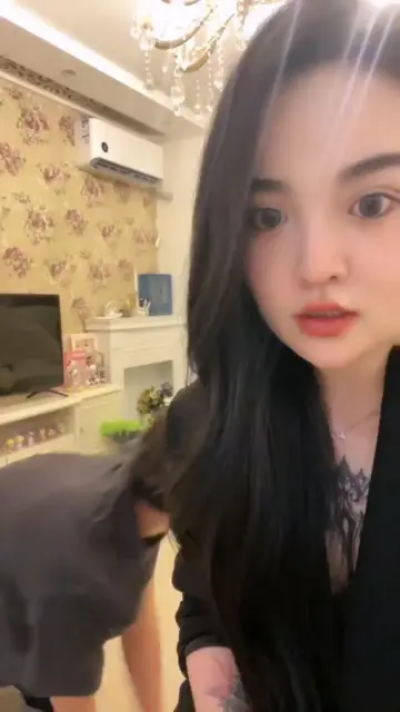 【安晴】重度踢裆