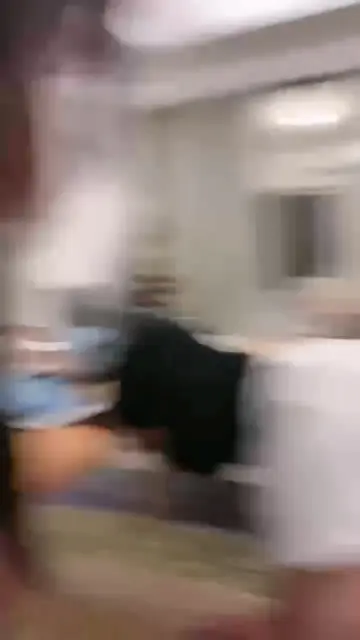 【奈奈】女主人的卑微的发泄工具