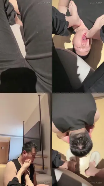 【奈奈】喝了一次圣水还想喝