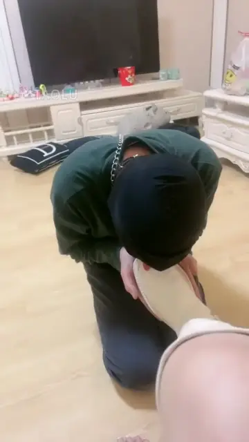 【南星】调教带闺蜜入圈