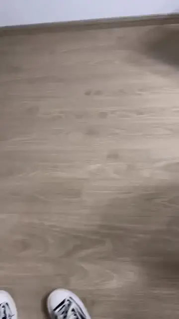 【全国最贱】舍友在家无聊羞辱我玩