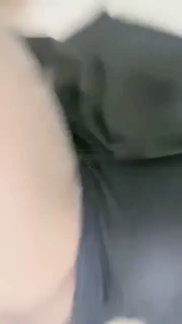 【轩宁】第一视角红绿灯护士装亮黑丝射5次