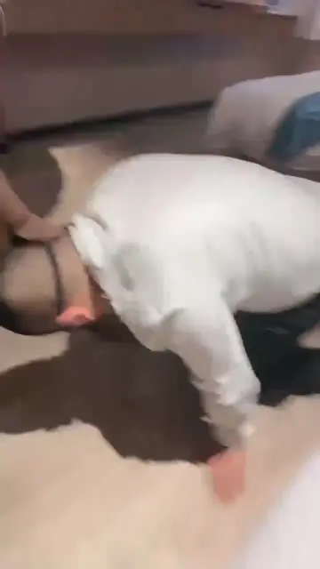 【苏汐】双女主调教