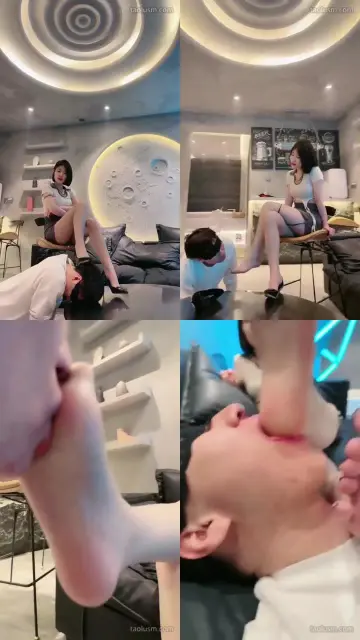 【简一】直接圣水