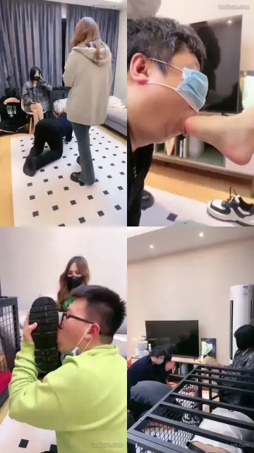 【维妮】物化全家の二手家具铺