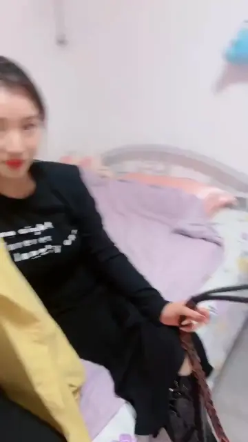 【潘妮】剧情未婚妻的室友居然回来了