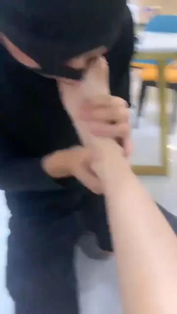 【术术】随便玩玩脚奴